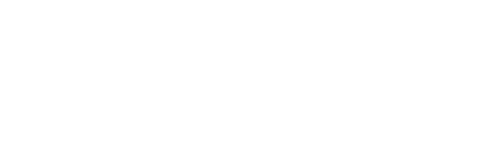 Solar.png